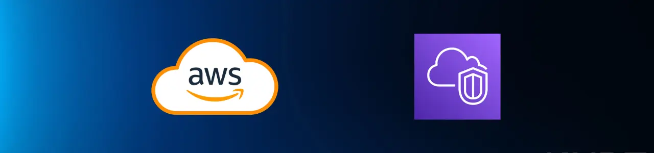 Amazon Virtual Private Cloud (VPC) 介紹