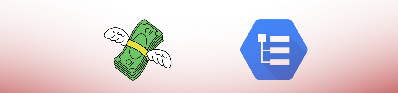 如何過濾 GCP LOG,減少 Cloud Logging API 的花費