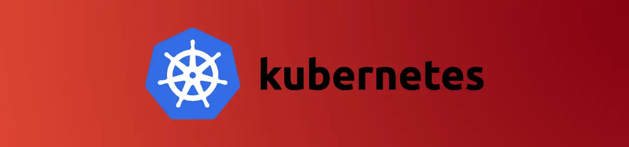 Kubernetes (K8s) 介紹 - 進階 (Service、Ingress、StatefulSet、Deployment、ReplicaSet、ConfigMap)