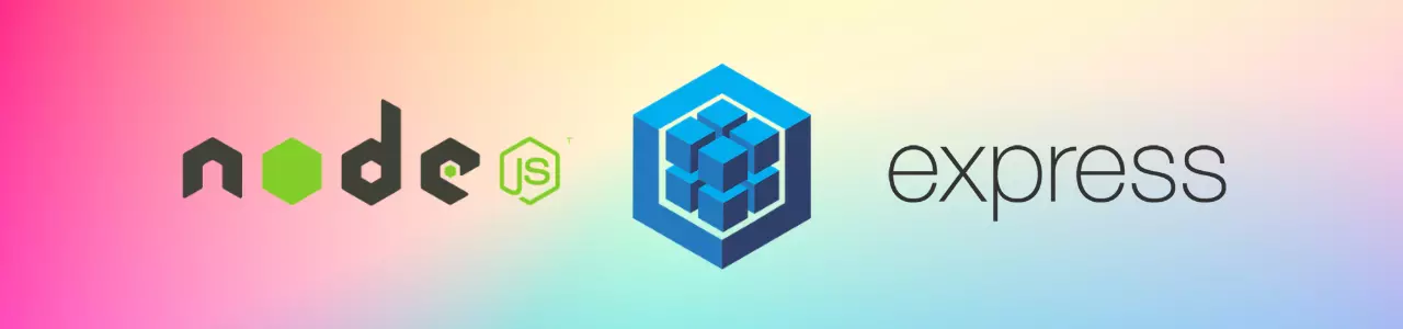 用 Node.js寫一個 Repository Restful API 的留言板 (express、sequelize 套件)
