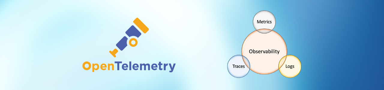 什麼是 Opentelemetry?可觀測性 (Observability) 又是什麼?