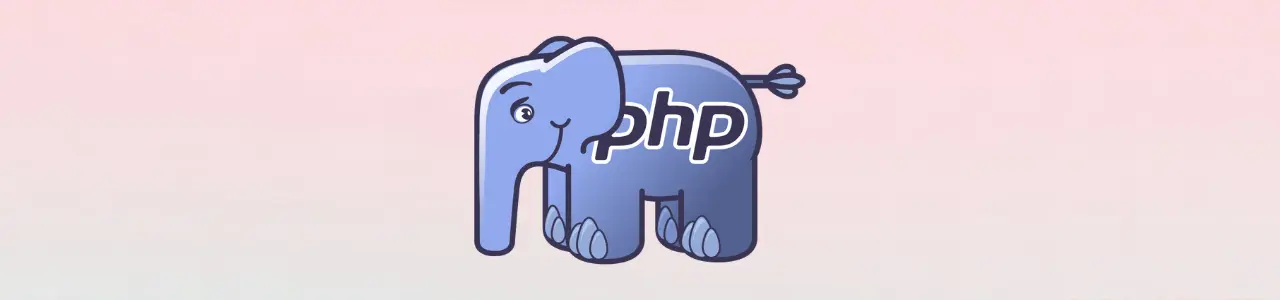 PHP 介紹