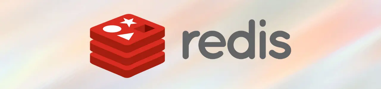 Redis 介紹