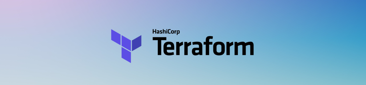 什麼是 IaC ? Terraform 又是什麼?